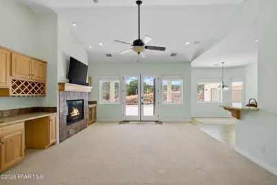 5370 N Skyhawk Road, Chino Valley, AZ 86323 - Photo 7