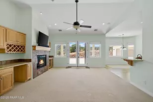 5370 N Skyhawk Rd, Chino Valley, AZ 86323 - Photo 7