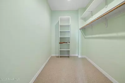 5370 N Skyhawk Road, Chino Valley, AZ 86323 - Photo 17