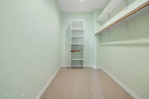 5370 N Skyhawk Rd, Chino Valley, AZ 86323 - Photo 17