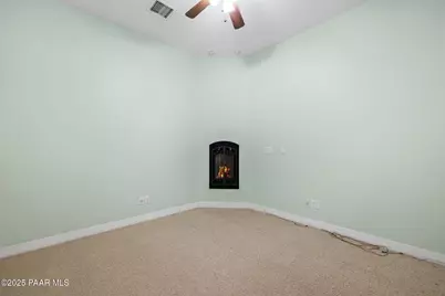 5370 N Skyhawk Road, Chino Valley, AZ 86323 - Photo 15