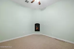 5370 N Skyhawk Rd, Chino Valley, AZ 86323 - Photo 15