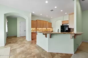 5370 N Skyhawk Rd, Chino Valley, AZ 86323 - Photo 9