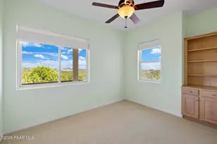 5370 N Skyhawk Rd, Chino Valley, AZ 86323 - Photo 13