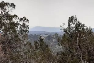 Lot 1401 N Lightning Ridge Rd, Seligman, AZ 86337 - Photo 1