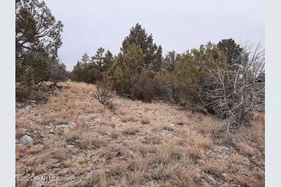 Lot 1401 N Lightning Ridge Rd, Seligman, AZ 86337 - Photo 5