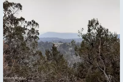 Lot 1401 N Lightning Ridge Rd, Seligman, AZ 86337 - Photo 3