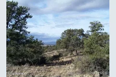 12830 Spiral Dancer Trail, Prescott, AZ 86305 - Photo 1