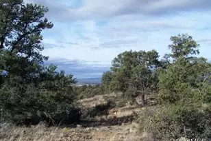 12830 Spiral Dancer Trail, Prescott, AZ 86305 - Photo 1