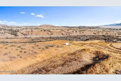 30 S Roosters Run, Dewey-Humboldt, AZ 86327 - Photo 5