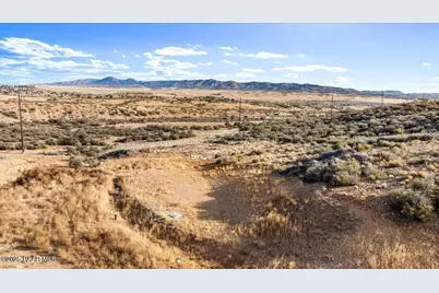 30 S Roosters Run, Dewey-Humboldt, AZ 86327 - Photo 9