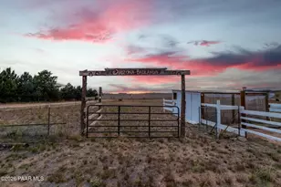 2940 W Willow Breeze Rd, Chino Valley, AZ 86323 - Photo 7
