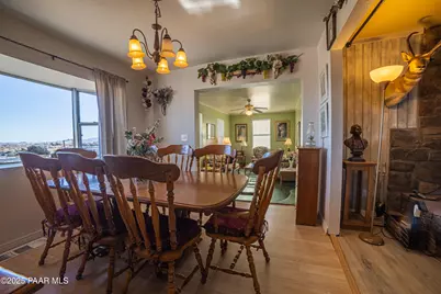 2940 W Willow Breeze Road, Chino Valley, AZ 86323 - Photo 9