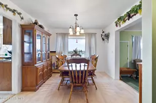 2940 W Willow Breeze Rd, Chino Valley, AZ 86323 - Photo 23