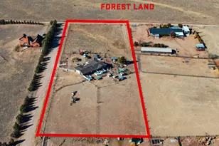 2940 W Willow Breeze Rd, Chino Valley, AZ 86323 - Photo 39