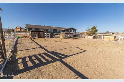 2940 W Willow Breeze Road, Chino Valley, AZ 86323 - Photo 33