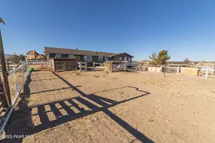 2940 W Willow Breeze Rd, Chino Valley, AZ 86323 - Photo 33