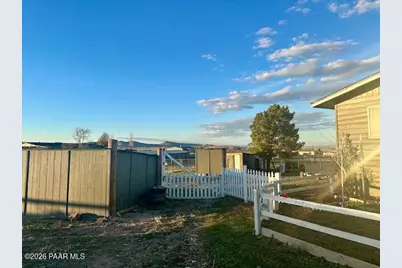 2940 W Willow Breeze Road, Chino Valley, AZ 86323 - Photo 25