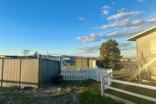 2940 W Willow Breeze Rd, Chino Valley, AZ 86323 - Photo 25