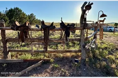 2940 W Willow Breeze Road, Chino Valley, AZ 86323 - Photo 13