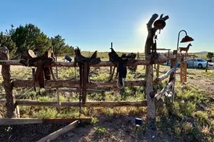 2940 W Willow Breeze Rd, Chino Valley, AZ 86323 - Photo 13