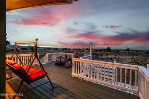 2940 W Willow Breeze Rd, Chino Valley, AZ 86323 - Photo 3