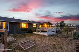 2940 W Willow Breeze Rd, Chino Valley, AZ 86323 - Photo 5