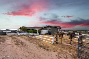 2940 W Willow Breeze Rd, Chino Valley, AZ 86323 - Photo 11