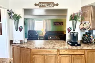 2940 W Willow Breeze Rd, Chino Valley, AZ 86323 - Photo 11