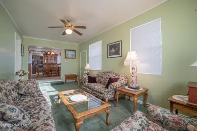 2940 W Willow Breeze Road, Chino Valley, AZ 86323 - Photo 11