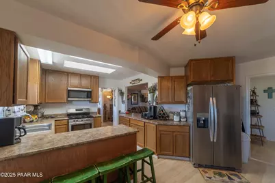2940 W Willow Breeze Road, Chino Valley, AZ 86323 - Photo 25