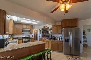 2940 W Willow Breeze Rd, Chino Valley, AZ 86323 - Photo 25