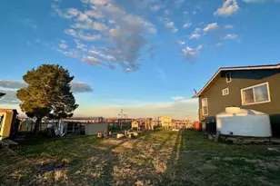 2940 W Willow Breeze Rd, Chino Valley, AZ 86323 - Photo 3