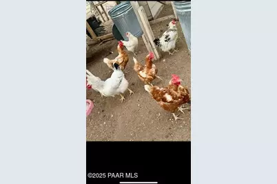 2940 W Willow Breeze Road, Chino Valley, AZ 86323 - Photo 21