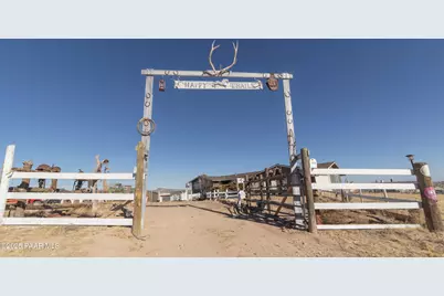 2940 W Willow Breeze Road, Chino Valley, AZ 86323 - Photo 19