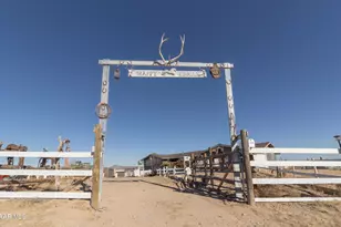 2940 W Willow Breeze Rd, Chino Valley, AZ 86323 - Photo 19