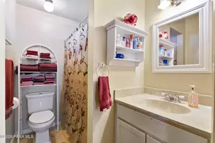 2940 W Willow Breeze Rd, Chino Valley, AZ 86323 - Photo 27