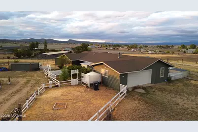 2940 W Willow Breeze Road, Chino Valley, AZ 86323 - Photo 15