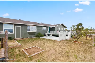 2940 W Willow Breeze Road, Chino Valley, AZ 86323 - Photo 37