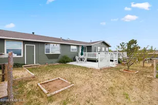 2940 W Willow Breeze Rd, Chino Valley, AZ 86323 - Photo 37