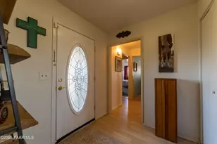 2940 W Willow Breeze Rd, Chino Valley, AZ 86323 - Photo 21