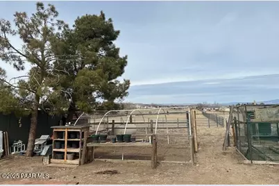 2940 W Willow Breeze Road, Chino Valley, AZ 86323 - Photo 17