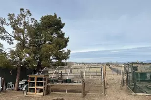 2940 W Willow Breeze Rd, Chino Valley, AZ 86323 - Photo 17