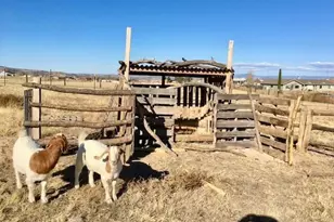 2940 W Willow Breeze Rd, Chino Valley, AZ 86323 - Photo 13