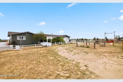 2940 W Willow Breeze Road, Chino Valley, AZ 86323 - Photo 33