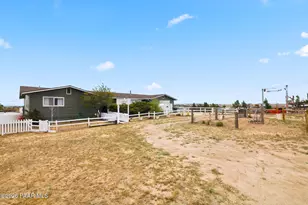 2940 W Willow Breeze Rd, Chino Valley, AZ 86323 - Photo 33