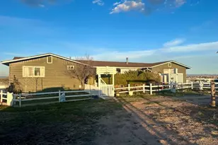 2940 W Willow Breeze Rd, Chino Valley, AZ 86323 - Photo 1