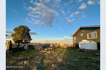 2940 W Willow Breeze Road, Chino Valley, AZ 86323 - Photo 27