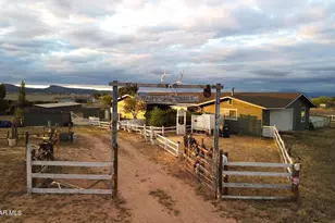 2940 W Willow Breeze Rd, Chino Valley, AZ 86323 - Photo 17