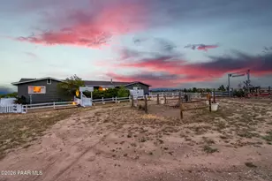 2940 W Willow Breeze Rd, Chino Valley, AZ 86323 - Photo 13
